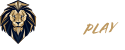 Fortune Play Casino Logo